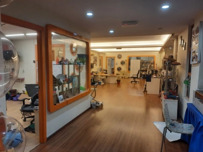 USJ10 Taipan Subang Jaya Corner Shop 1st Floor