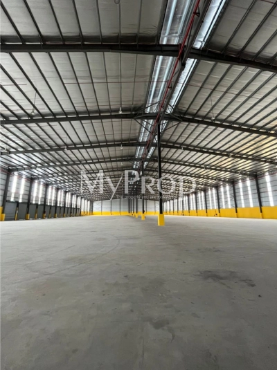 🏢 [FOR RENT] 𝐇𝐢𝐠𝐡-𝐒𝐩𝐞𝐜 𝐖𝐚𝐫𝐞𝐡𝐨𝐮𝐬𝐞𝐬 @ 𝐏𝐊𝐅𝐙 – 𝐏𝐨𝐫𝐭 𝐊𝐥𝐚𝐧𝐠