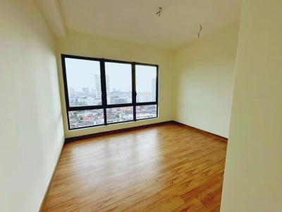 Premier Serviced Suites at Bandaraya Melaka