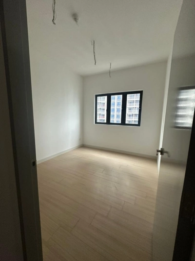 M CENTURA SERVICE RSEIDENCE Sentul, Actual, Brand New, Low Deposit