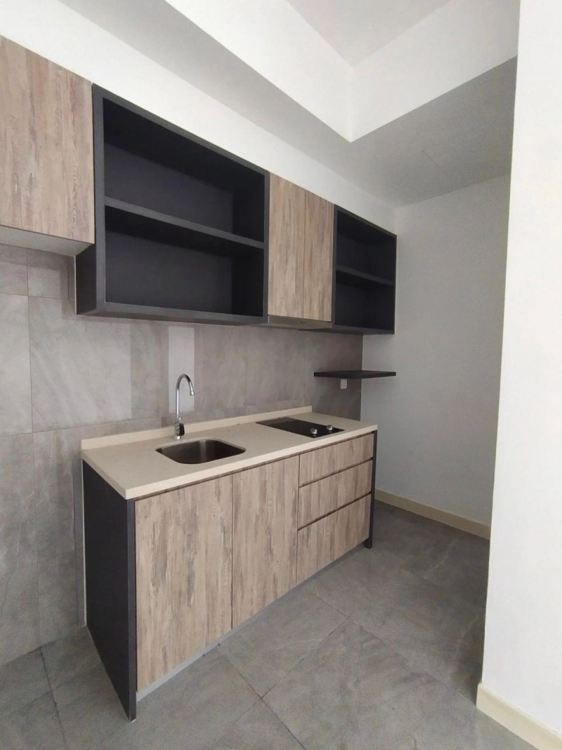 Imperio Residence For Sale
