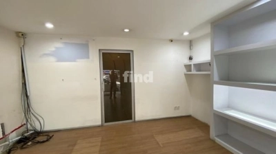 🏢 [FOR RENT] Ground Floor Shop Lot @ Jalan Maju, Bukit Mertajam