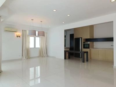 Gurney Paragon 3154sf Renovated Gurney Drive Seaview