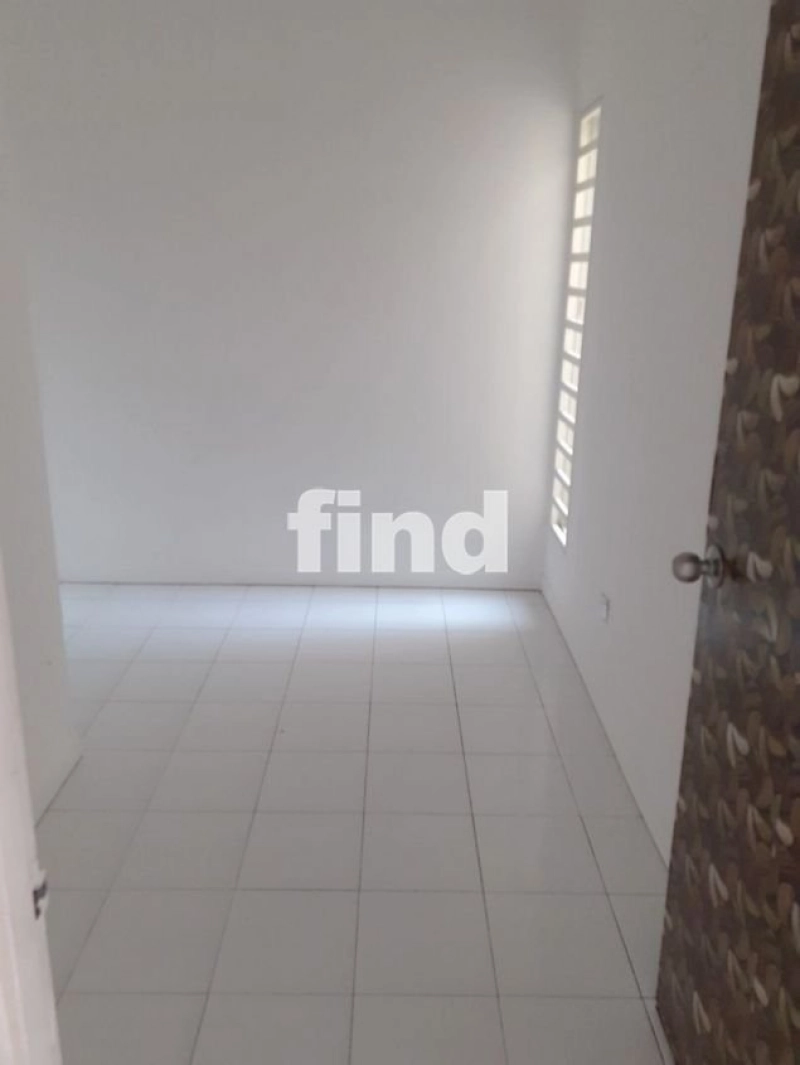 🏡 [FOR SALE] Single Storey Terrace House @ Hijauan Valdo, Simpang Ampat