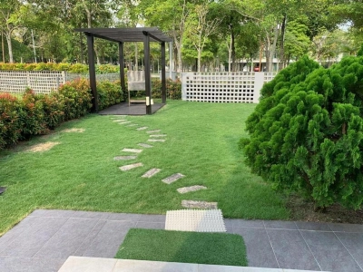 East Ledang Melody Park @ Iskandar Puteri , Gelang Patah Bungalow For Rent