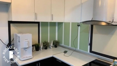 Studio,1Batroom available @ Kelana Jaya, Petaling Jaya