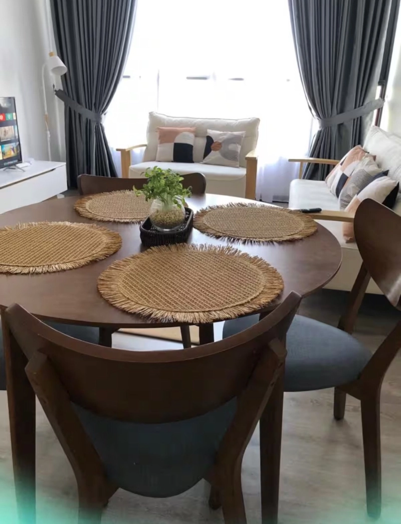 F.Homestay @ Antara Residences is centrally located at Presint 5, Putrajaya and is close to PICC, Marina Putrajaya, Dataran Wawasan, Dataran Putrajaya, Istana Kehakiman,