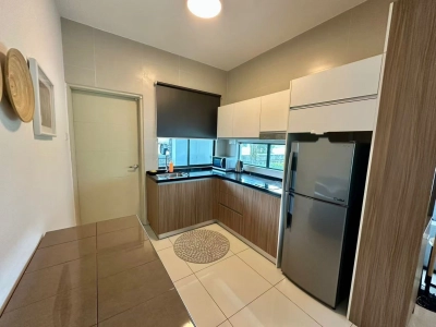 Meru Valley Town House FOR SALE