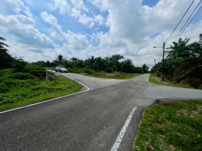 Teluk Kerang