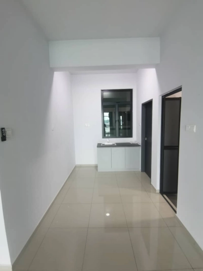 Abel Residence Condo