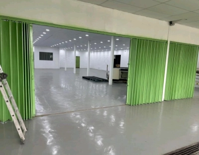 3 in 1 Commercial Property Jalan Bukit Kemuning, Shah Alam For Rent