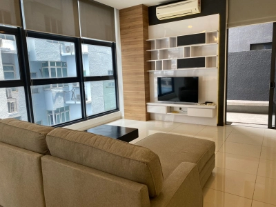 Mirage Residence For Sale