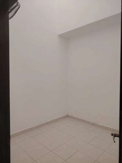 TAMAN SEROJA SALAK TINGGI