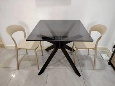 Imperio Residence Unit For Rent