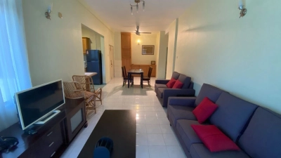 MERU VISTA IPOH CONDOMINIUM FOR SALE