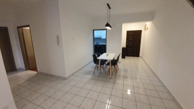 VILLA ANGSANA CONDO JALAN IPOH, Actual, Freehold, RENOVATED, 100%Loan
