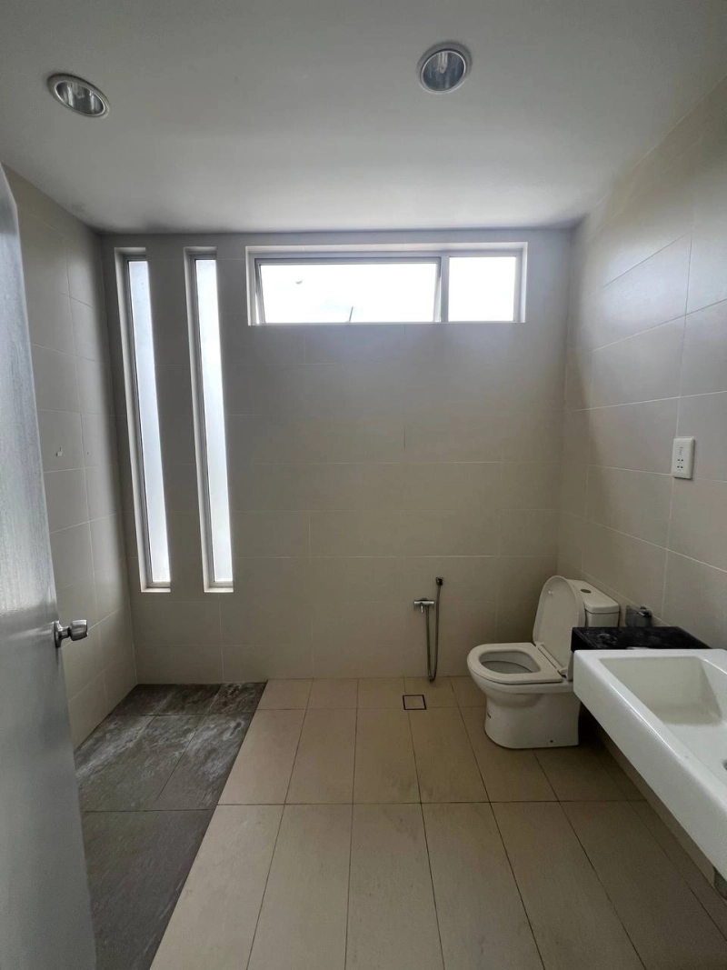 Horizon Hills The Green 2 Storey Superlink 34x75 for sale