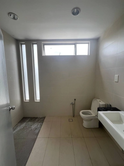 Horizon Hills The Green 2 Storey Superlink 34x75 for sale