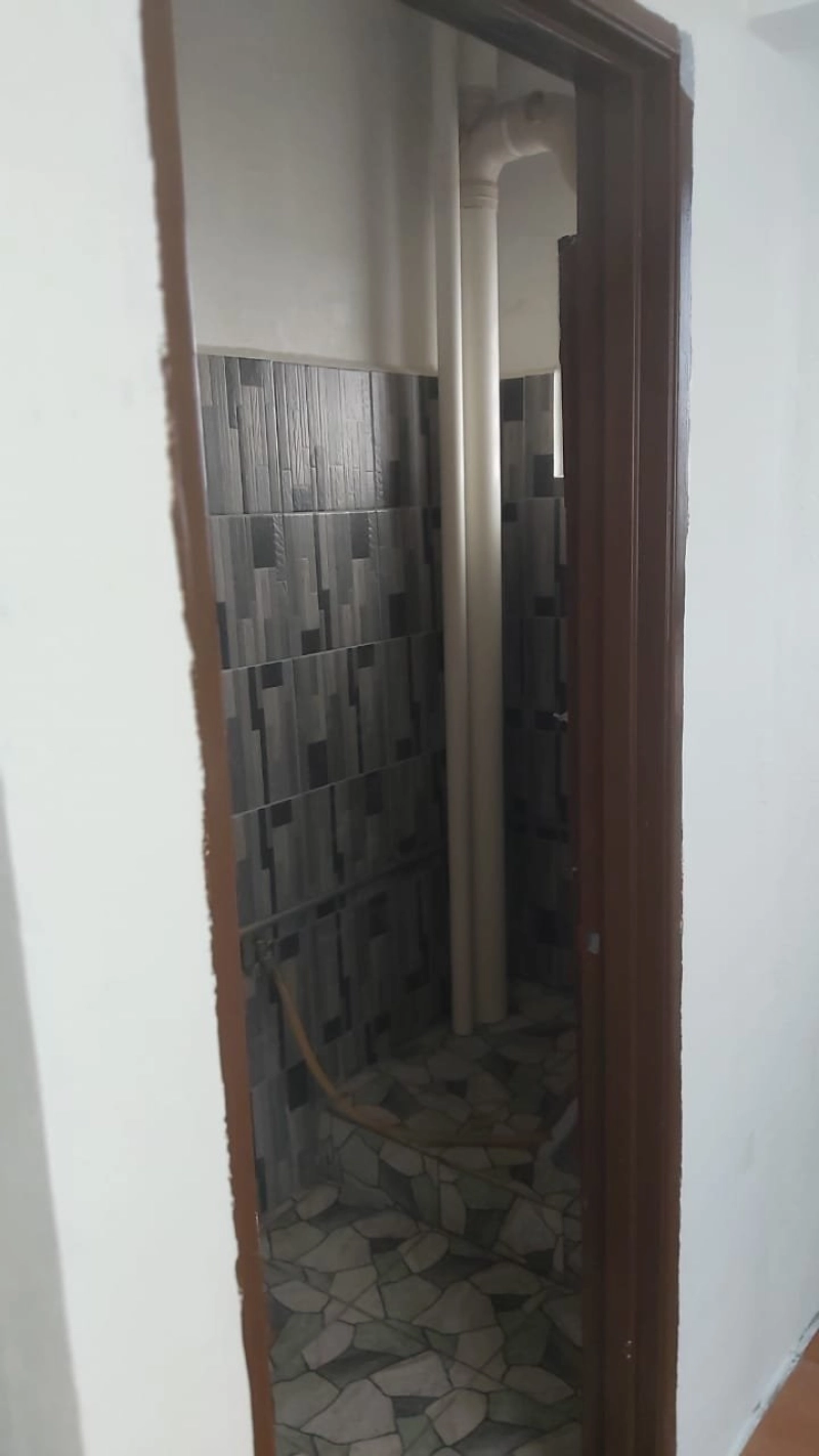 Damai Apartment @ Bandar Sunway, PJS 8, Petaling Jaya-Renovated-near LRT