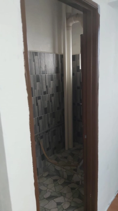 Damai Apartment @ Bandar Sunway, PJS 8, Petaling Jaya-Renovated-near LRT