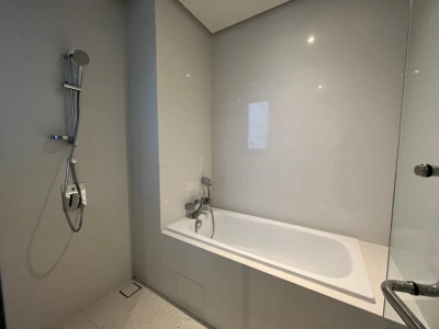 Pavilion Embassy @ Jalan Ampang - Near MRT Ampang Park, Level 43, Ready 20/8, Open for Reservation Now