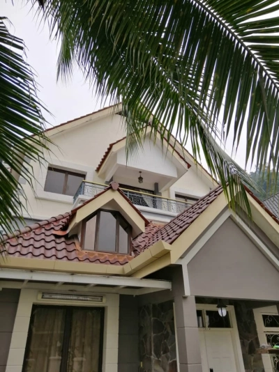 Ferringhi Villa Bungalow for Rent @ Batu Ferringhi | RM3,600 nego
