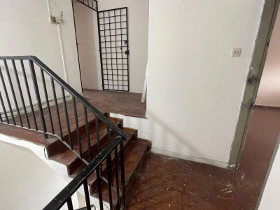 2 Storey SS 2 Petaling Jaya, Actual, Reno, CORNER LOT, Fully Extended, Low Deposit