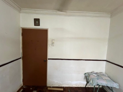 Venice Hill Condo @ Taman Puteri, Cheras - Tower 7 1st floor - Ready 15/8 or 30/8