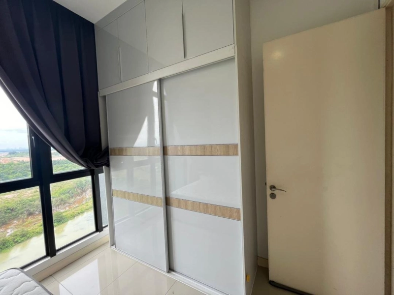 D'Pristine Medini for Sale/Rent