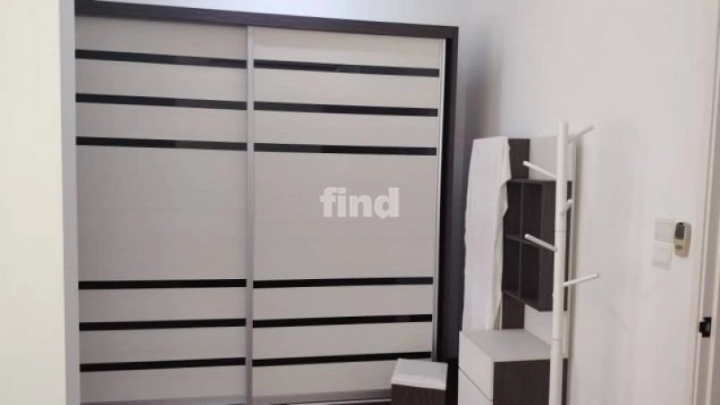🏡 𝗧𝗵𝗲 𝗖𝗹𝗼𝘃𝗲𝗿𝘀 @ 𝗦𝘂𝗻𝗴𝗮𝗶 𝗔𝗿𝗮