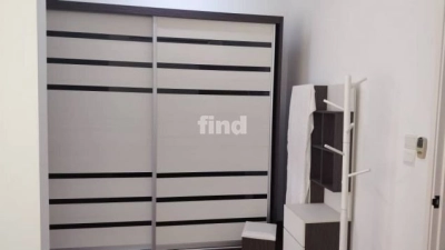 🏡 𝗧𝗵𝗲 𝗖𝗹𝗼𝘃𝗲𝗿𝘀 @ 𝗦𝘂𝗻𝗴𝗮𝗶 𝗔𝗿𝗮