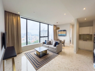 Pavilion Ceylon Hill Specialist 多单位在手！