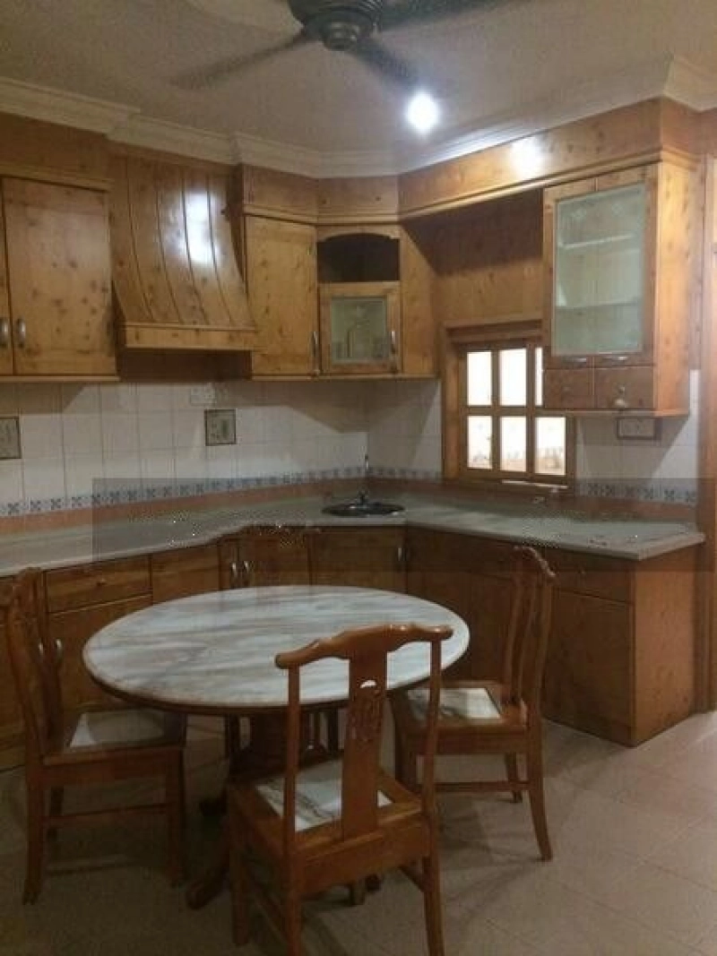 Lorong Kelawai, 2/S Semi-Detached @ Pulau Tikus, Georgetown, Penang