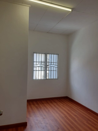 Renovated & Extended 2 storey house-Bandar Puteri @ Klang-Sale below bank value Rm142k