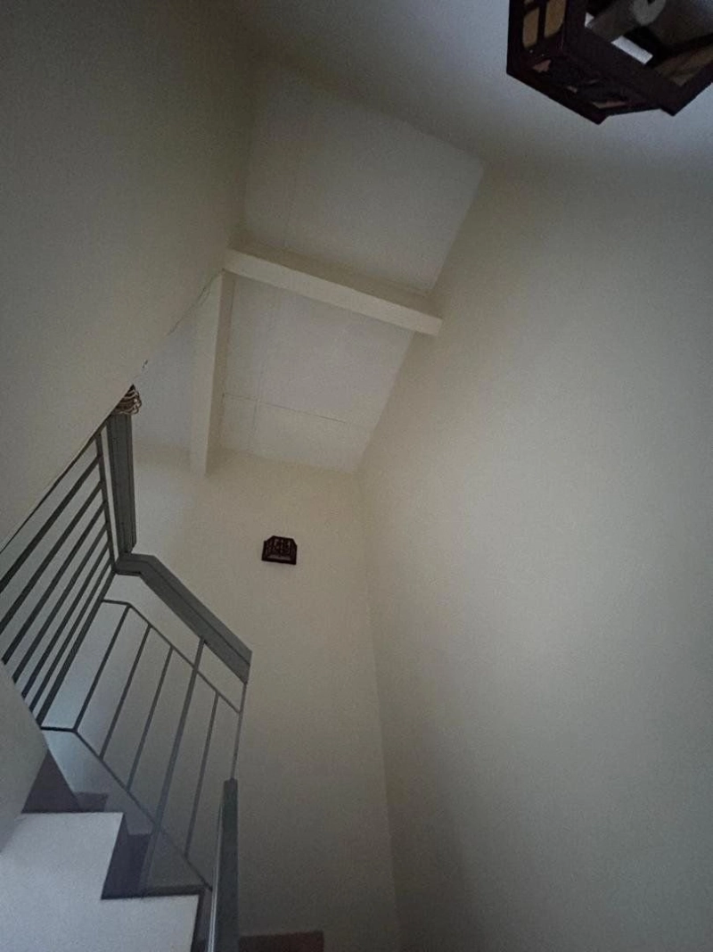 2 Storey TAMAN PANDAN MEWAH Ampang Jaya, Actual, RENO, Fully Extended, Low Deposit