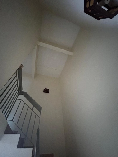 2 Storey TAMAN PANDAN MEWAH Ampang Jaya, Actual, RENO, Fully Extended, Low Deposit
