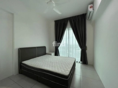 🌟 Meritus Residensi @ Jalan Baru – For Rent 🌟