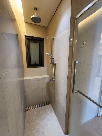 Tribeca Serviced Apartments (TRX view, Pavilion walking distance)