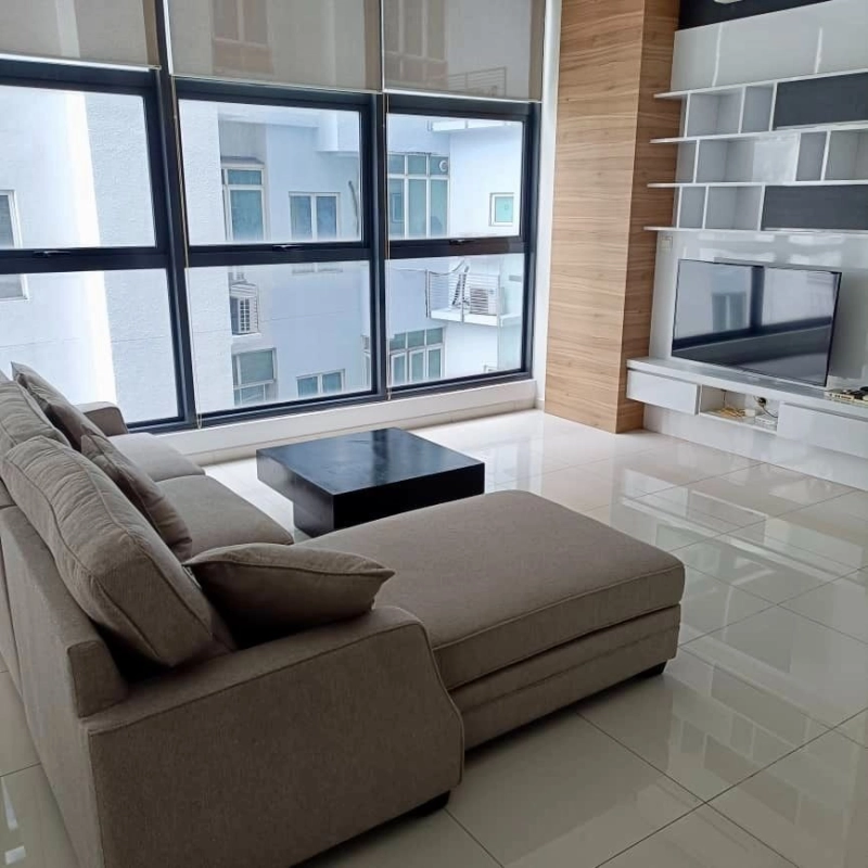 Mirage Residence For Sale
