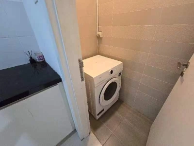 Binjai 8 Residence For Rent