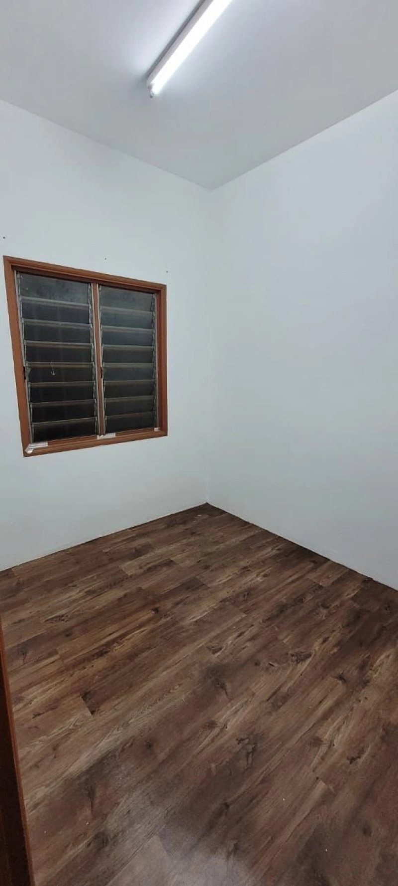 BANDAR SAUJANA PUTRA SP7