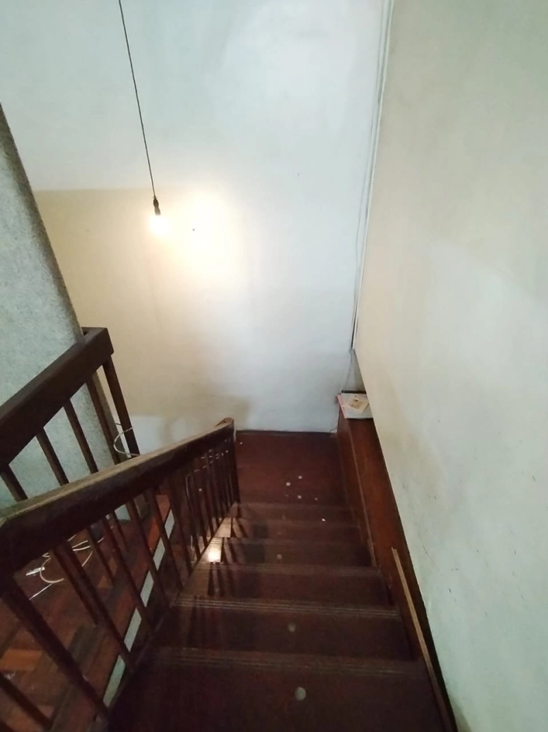 Sinar Suria, Kepong - 2sty House