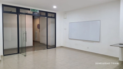 Skyawani 2 Sovo To Rent --Kampung Batu Muda