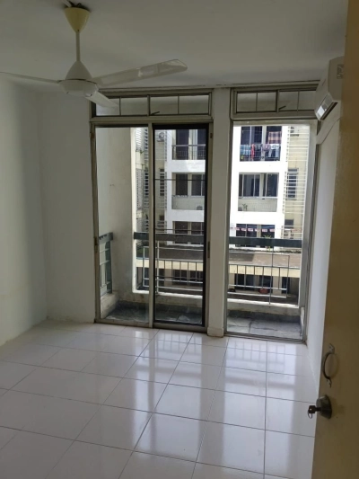 CYBERIA TOWNVILLA 2 SMARTHOME CYBERJAYA