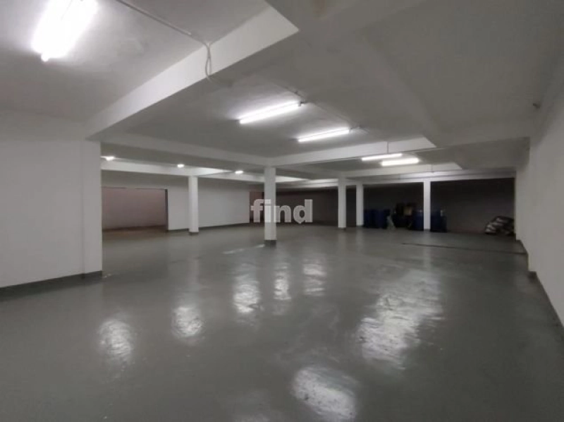 🏭 [FOR SALE] Factory/Warehouse @ Prai Industrial Estate, Penang