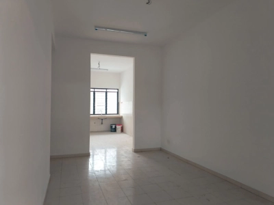 Pengkalan Sentosa Single Storey House For Sale
