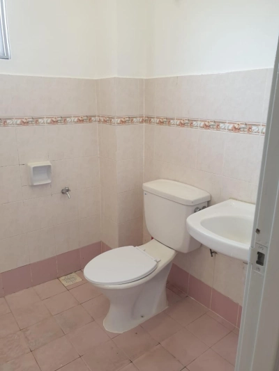 Renovated 2 storey house @ Bandar Puteri, Klang - Sale below bank value Rm142k