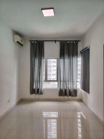 SAVANNA CONDO SOUTHVILLE BANGI