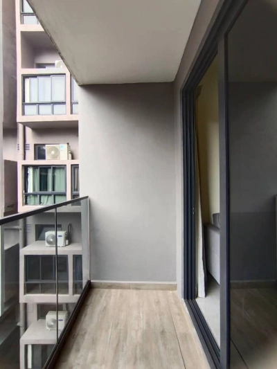 Imperio Residence For Sales