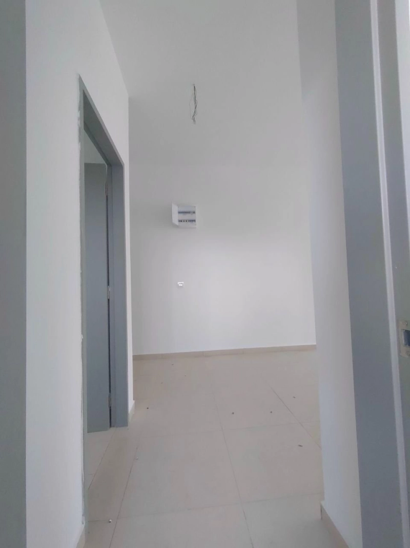 PRIMA RESIDENSI BRICKFEILDS KL